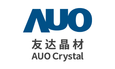 尊凯实业官网宇沛