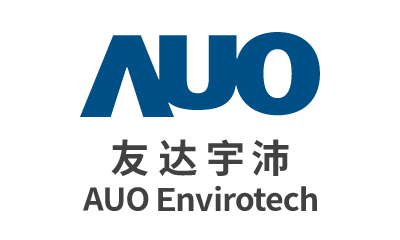 尊凯实业官网宇沛